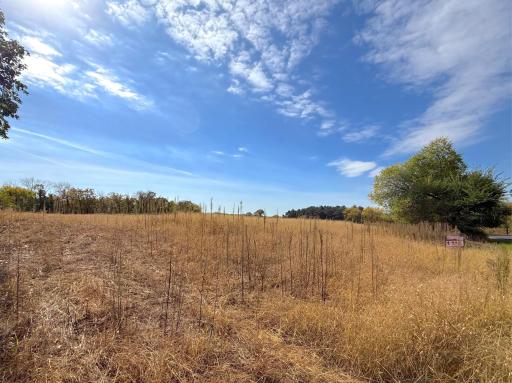 2120X Franklin Road, Clearwater, MN 55320