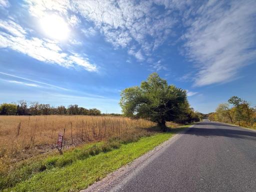 2120X Franklin Road, Clearwater, MN 55320