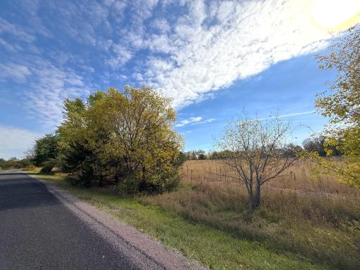 2120X Franklin Road, Clearwater, MN 55320