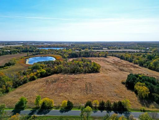 2120X Franklin Road, Clearwater, MN 55320