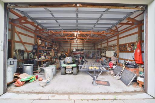 4244 72nd Street NW, Walker, MN 56484
