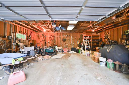 4244 72nd Street NW, Walker, MN 56484