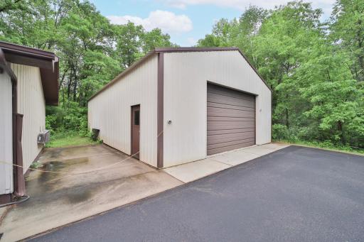 4244 72nd Street NW, Walker, MN 56484
