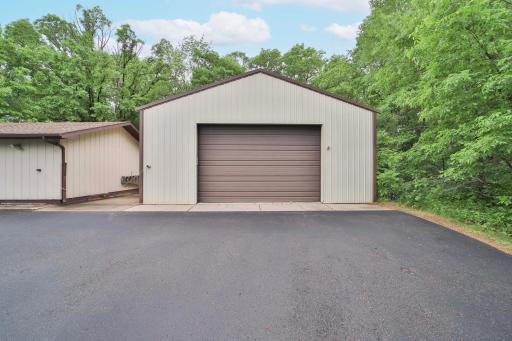 4244 72nd Street NW, Walker, MN 56484