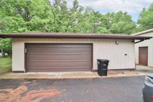 4244 72nd Street NW, Walker, MN 56484