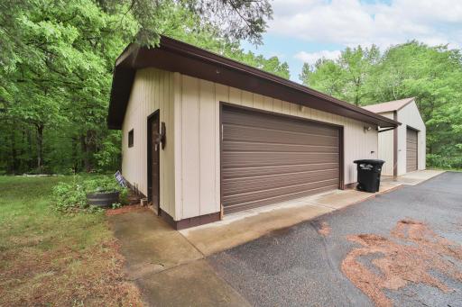 4244 72nd Street NW, Walker, MN 56484