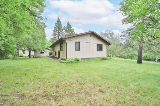 4244 72nd Street NW, Walker, MN 56484
