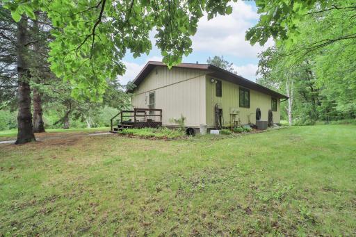 4244 72nd Street NW, Walker, MN 56484