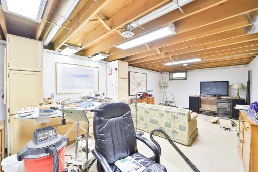 4244 72nd Street NW, Walker, MN 56484