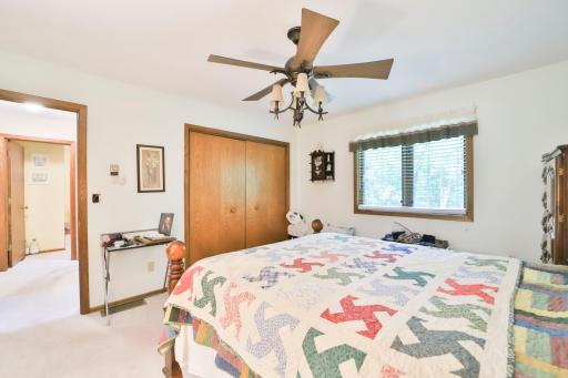 4244 72nd Street NW, Walker, MN 56484