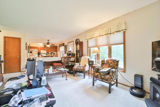 4244 72nd Street NW, Walker, MN 56484