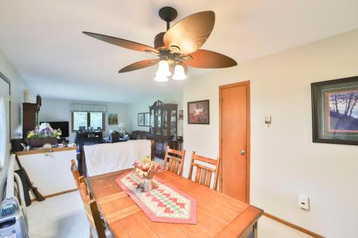 4244 72nd Street NW, Walker, MN 56484