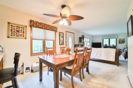 4244 72nd Street NW, Walker, MN 56484