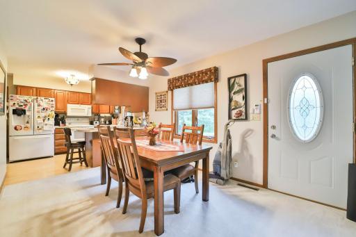 4244 72nd Street NW, Walker, MN 56484