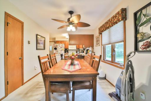4244 72nd Street NW, Walker, MN 56484