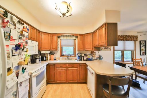 4244 72nd Street NW, Walker, MN 56484