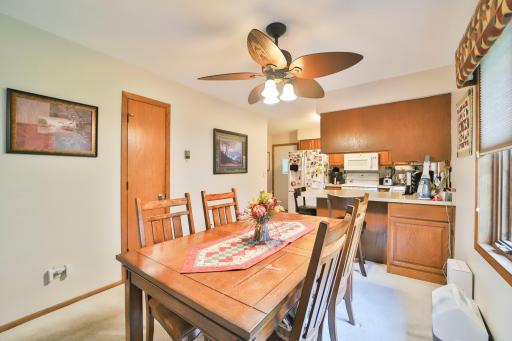 4244 72nd Street NW, Walker, MN 56484