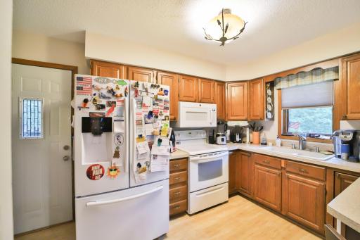 4244 72nd Street NW, Walker, MN 56484