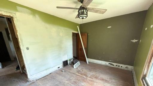 N8511 County Road K, Boyceville, WI 54725