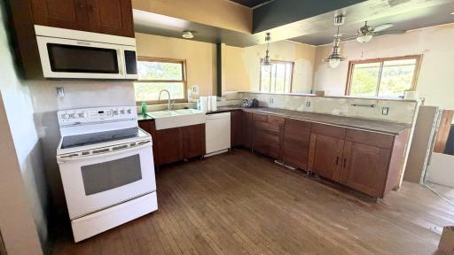 N8511 County Road K, Boyceville, WI 54725
