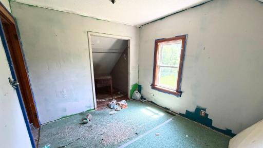 N8511 County Road K, Boyceville, WI 54725