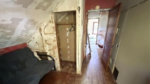 N8511 County Road K, Boyceville, WI 54725