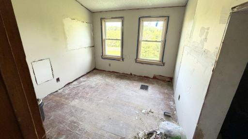 N8511 County Road K, Boyceville, WI 54725