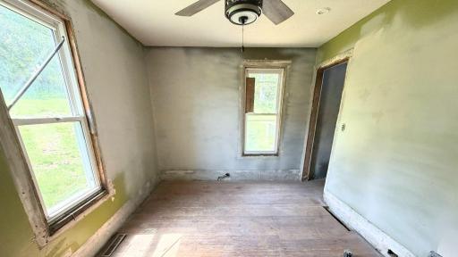 N8511 County Road K, Boyceville, WI 54725