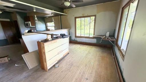 N8511 County Road K, Boyceville, WI 54725