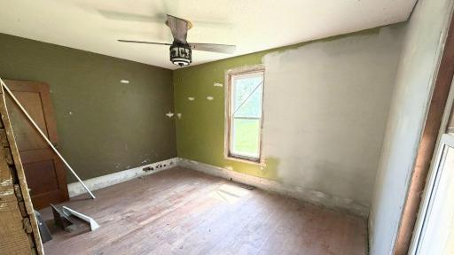 N8511 County Road K, Boyceville, WI 54725