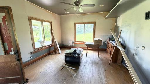 N8511 County Road K, Boyceville, WI 54725
