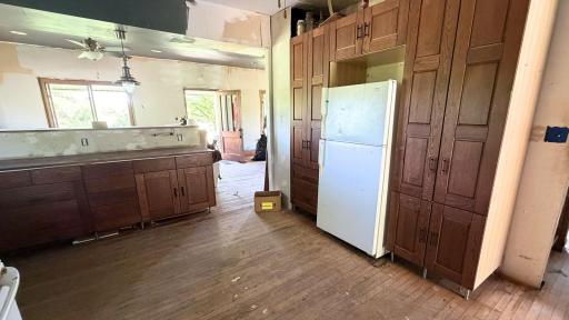 N8511 County Road K, Boyceville, WI 54725