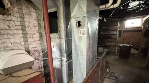 N8511 County Road K, Boyceville, WI 54725