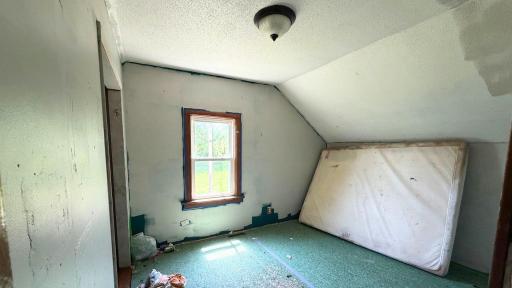N8511 County Road K, Boyceville, WI 54725