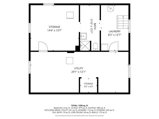 N8511 County Road K, Boyceville, WI 54725