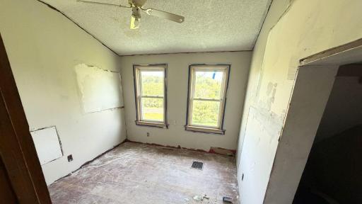 N8511 County Road K, Boyceville, WI 54725
