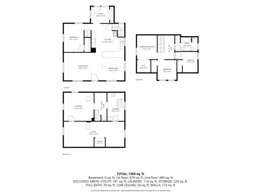 N8511 County Road K, Boyceville, WI 54725