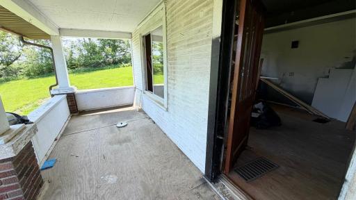 N8511 County Road K, Boyceville, WI 54725