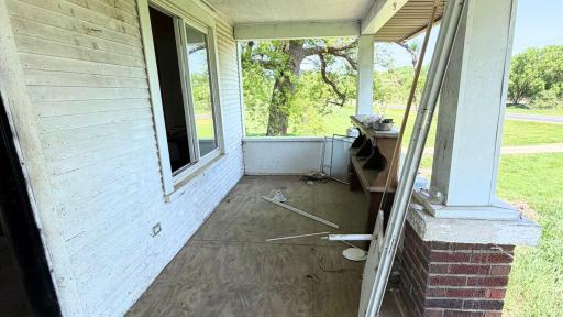 N8511 County Road K, Boyceville, WI 54725
