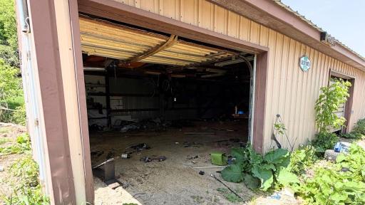 N8511 County Road K, Boyceville, WI 54725