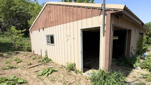 N8511 County Road K, Boyceville, WI 54725