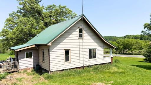 N8511 County Road K, Boyceville, WI 54725