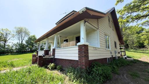 N8511 County Road K, Boyceville, WI 54725