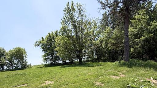 N8511 County Road K, Boyceville, WI 54725