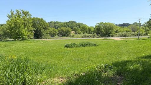 N8511 County Road K, Boyceville, WI 54725