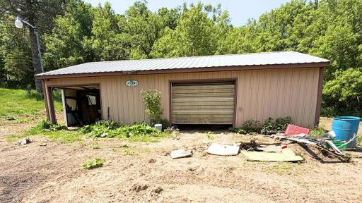 N8511 County Road K, Boyceville, WI 54725