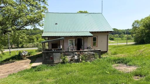 N8511 County Road K, Boyceville, WI 54725
