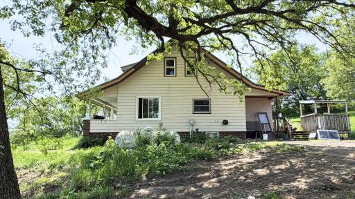 N8511 County Road K, Boyceville, WI 54725