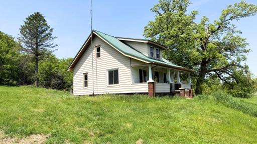 N8511 County Road K, Boyceville, WI 54725