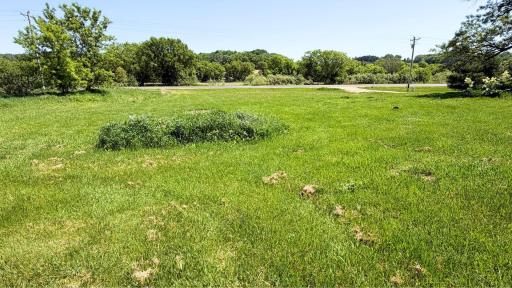 N8511 County Road K, Boyceville, WI 54725
